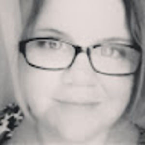 Meet your Posher, Bernadette